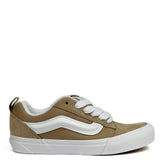 Sneaker VANS Knu Skool - Khaki